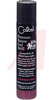 BUTANE GAS,3OZ. AEROSOL CAN - 70159722 - Allied Electronics, Inc.