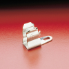 102 Series - Rivet/Eyelet Type Fuse Clips For 3AG Fuses -- 102064 - Image