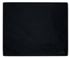 Padded Cover for SMART Board SB685 - JPC685 - Visual Sound, Inc.