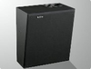 Cinema Surround Speaker - SL12-2V - Visual Sound, Inc.