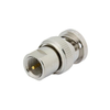 Coaxial Connector (RF) Adapters - 6099-PE9697-ND - DigiKey