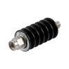 Attenuators - 6099-PE7463-20-ND - DigiKey