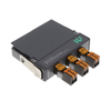 Data Acquisition (DAQ) - 2770-789129-01-ND - DigiKey