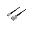 Coaxial Cables (RF) - 6099-PE3C7924-36-ND - DigiKey