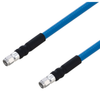 Coaxial Cables (RF) - 6099-PE3C6207-36-ND - DigiKey