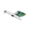 Adapter Cards - 5073-PT-ENW-9801-ND - DigiKey