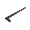 RF Antennas - 5073-HG2405RD-1-RSP-ND - DigiKey