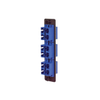 Patchbay, Jack Panels - 5073-FSP-SCD6-BR-ND - DigiKey
