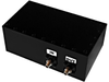 849 MHz Cavity Band Pass Filter - AB849B973 - Anatech Electronics, Inc.
