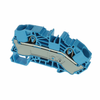Din Rail, Channel - 2946-2016-7604-ND - DigiKey