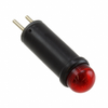 Panel Indicators, Pilot Lights - 350-2647-ND - DigiKey