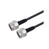Coaxial Cables (RF) - 5328-FMCA100131-48-ND - DigiKey