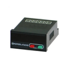 Meters -- 2046-KT-LED-24-PT100-24VDC-ND - Image