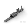Rectangular Connector Contacts - 963815-2-ND - DigiKey