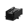 Unclassified - 17-2294731-3TR-ND - DigiKey