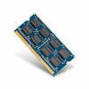 SODIMM - SQR-SD3N2G1K6MNFKB - Advantech
