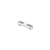 Arrays, Edge Type, Mezzanine (Board to Board) -- 0465572445-ND - Image