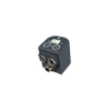 Vibration Meters - 310109 - RS Components, Ltd.