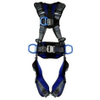Safety Harnesses - 2824634 - RS Components, Ltd.