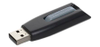 USB Sticks - 7750901 - RS Components, Ltd.