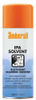 Electronics Cleaners - 9074782 - RS Components, Ltd.