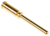 Circular Connector Contacts - 9226393 - RS Components, Ltd.