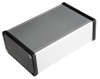 General Purpose Enclosures - 4580796 - RS Components, Ltd.