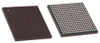 Microcontrollers -- 1330938 - Image