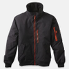 Jackets - 2371337 - RS Components, Ltd.