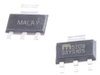 Voltage Regulators - 9101736P - RS Components, Ltd.