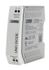 Power Supply Accessories - 1682502 - RS Components, Ltd.