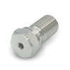 Sensor Accessories - 2752268 - RS Components, Ltd.
