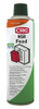 Mould Release Agents - 1612706 - RS Components, Ltd.