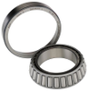 Roller Bearings - 2080025 - RS Components, Ltd.