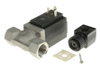 Solenoid Valves - 2157805 - RS Components, Ltd.