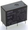 Power Relays - 5330873 - RS Components, Ltd.