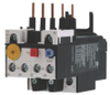Contactor Overload Relays - 2508882 - RS Components, Ltd.