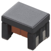 Common Mode Chokes - 2235043 - RS Components, Ltd.