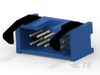 PCB Headers - 1920005 - RS Components, Ltd.