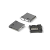 Memory Card Connectors - 2019071 - RS Components, Ltd.
