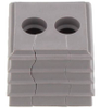 Cable Glands - 1856088 - RS Components, Ltd.