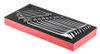 Spanner Sets - 8335922 - RS Components, Ltd.