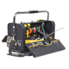 Tool Bags -- 2577146 - Image