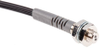 Fibre Optic Sensors - 8967298 - RS Components, Ltd.