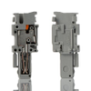 Pluggable Terminal Blocks - 6879506 - RS Components, Ltd.