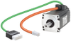 AC Motors -- 2176468 - Image