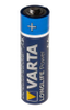 AA Batteries -- 1964007 - Image