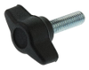 Clamping Knobs -- 169272 - Image