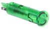 Panel Mount Indicators - 3693330 - RS Components, Ltd.