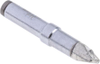 Soldering Iron Tips - 661582 - RS Components, Ltd.